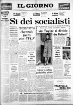 giornale/CFI0354070/1962/n. 43 del 20 febbraio